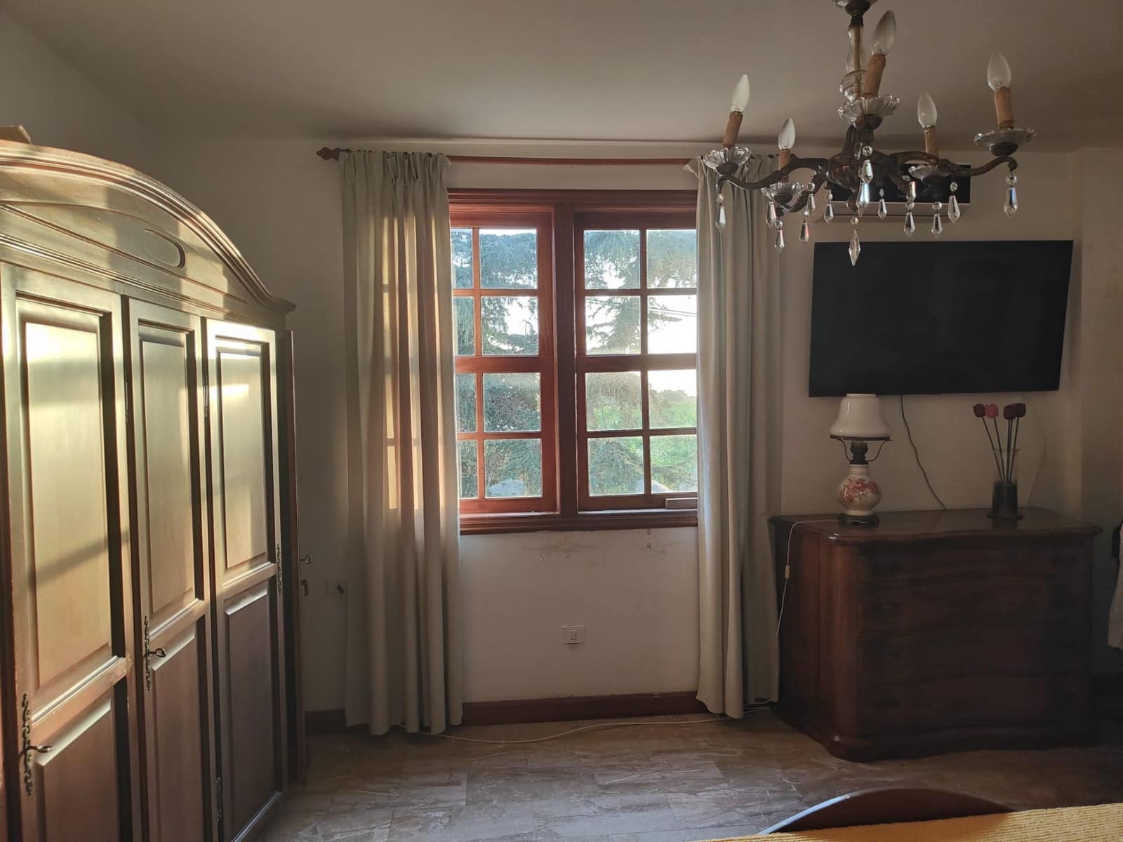 4 makuuhuone Huvila myytävänä paikassa Tacoronte - 590 000 € (Ref: 9893730)