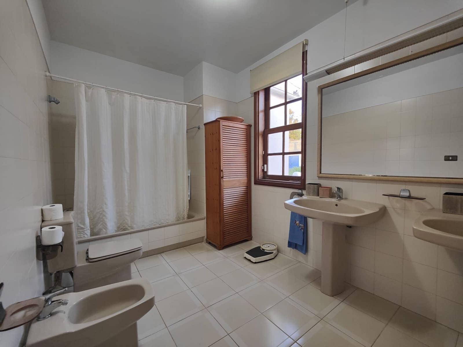 4 makuuhuone Huvila myytävänä paikassa Tacoronte - 590 000 € (Ref: 9893730)