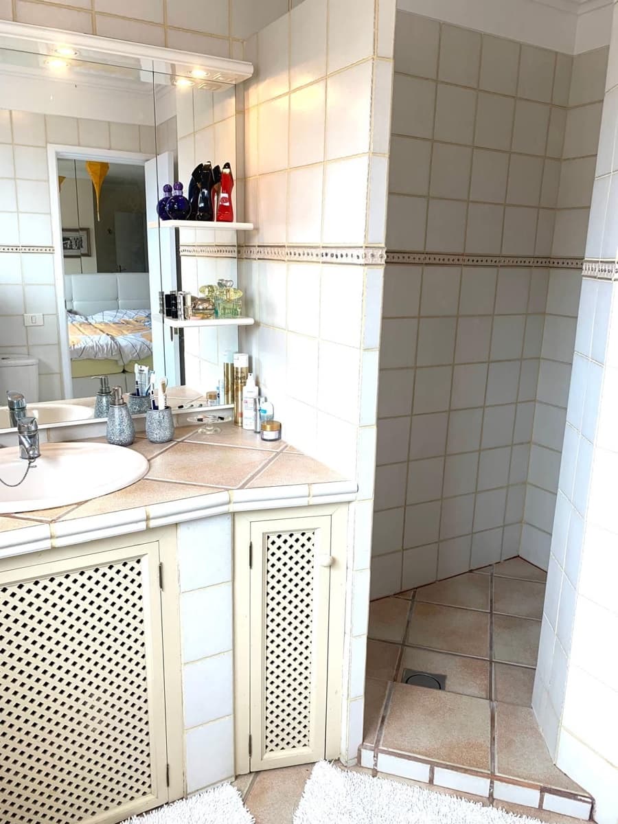 3 Zimmer Villa zu verkaufen in El Sauzal mit Pool Garage - 669.000 € (Ref: 9895813)