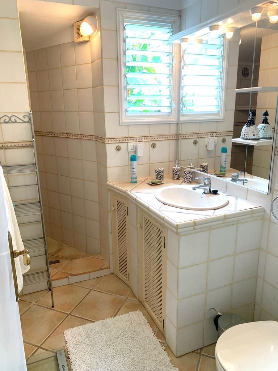 3 Zimmer Villa zu verkaufen in El Sauzal mit Pool Garage - 669.000 € (Ref: 9895813)