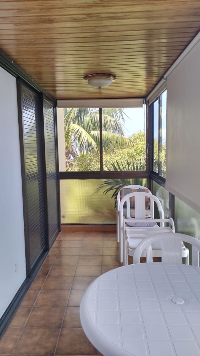 Bungalow de 2 habitaciones en Tacoronte en venta con garaje - 250.000 € (Ref: 9974697)