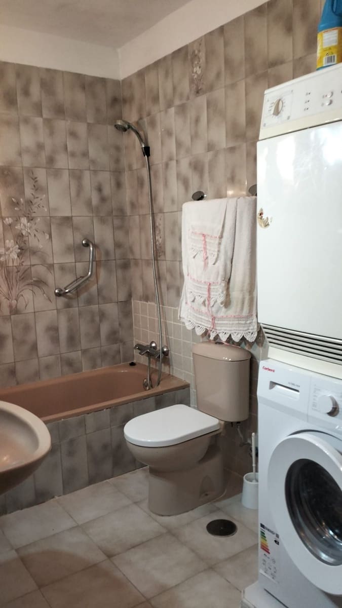 Bungalow de 2 habitaciones en Tacoronte en venta con garaje - 250.000 € (Ref: 9974697)