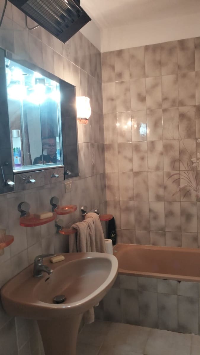 Bungalow de 2 habitaciones en Tacoronte en venta con garaje - 250.000 € (Ref: 9974697)