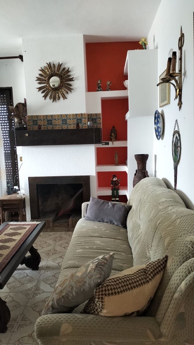 Bungalow de 2 habitaciones en Tacoronte en venta con garaje - 250.000 € (Ref: 9974697)