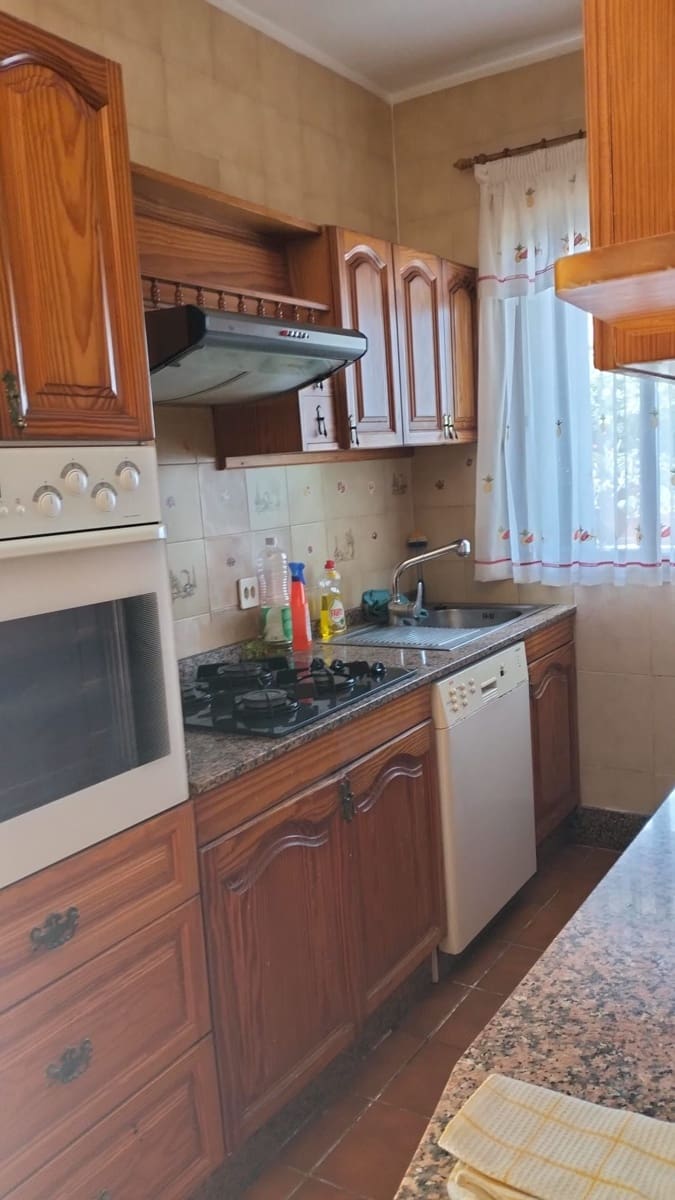 Bungalow de 2 habitaciones en Tacoronte en venta con garaje - 250.000 € (Ref: 9974697)