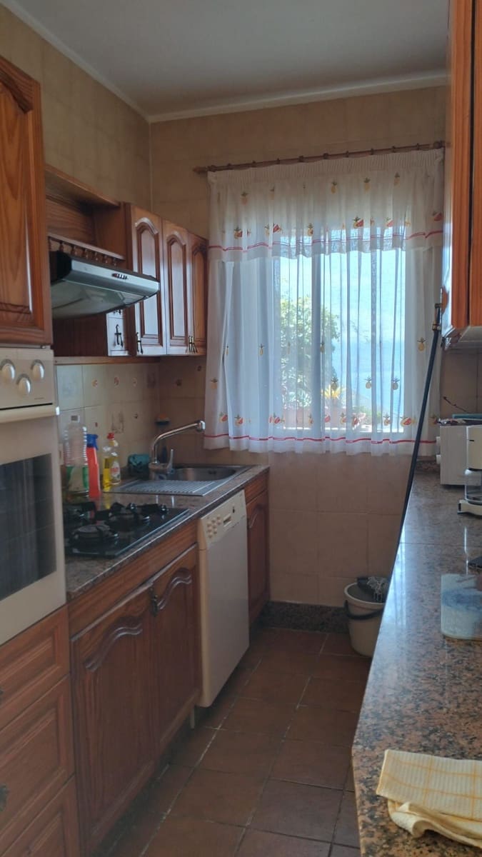 Bungalow de 2 habitaciones en Tacoronte en venta con garaje - 250.000 € (Ref: 9974697)