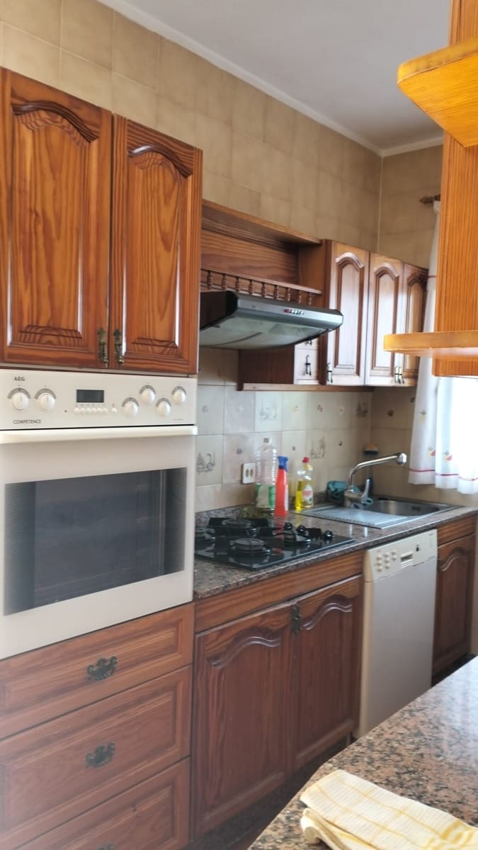 Bungalow de 2 habitaciones en Tacoronte en venta con garaje - 250.000 € (Ref: 9974697)