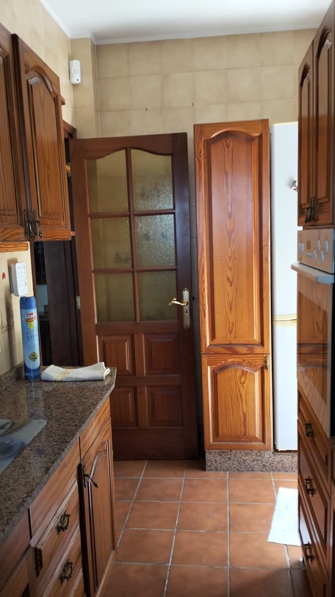 Bungalow de 2 habitaciones en Tacoronte en venta con garaje - 250.000 € (Ref: 9974697)