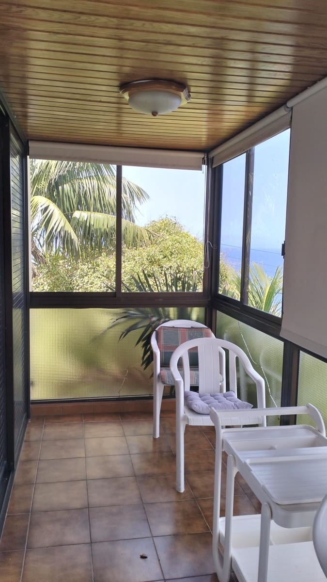 Bungalow de 2 habitaciones en Tacoronte en venta con garaje - 250.000 € (Ref: 9974697)