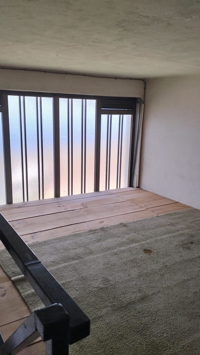Bungalow de 2 habitaciones en Tacoronte en venta con garaje - 250.000 € (Ref: 9974697)