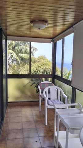 Bungalow de 2 habitaciones en Tacoronte en venta con garaje - 250.000 € (Ref: 9974697)
