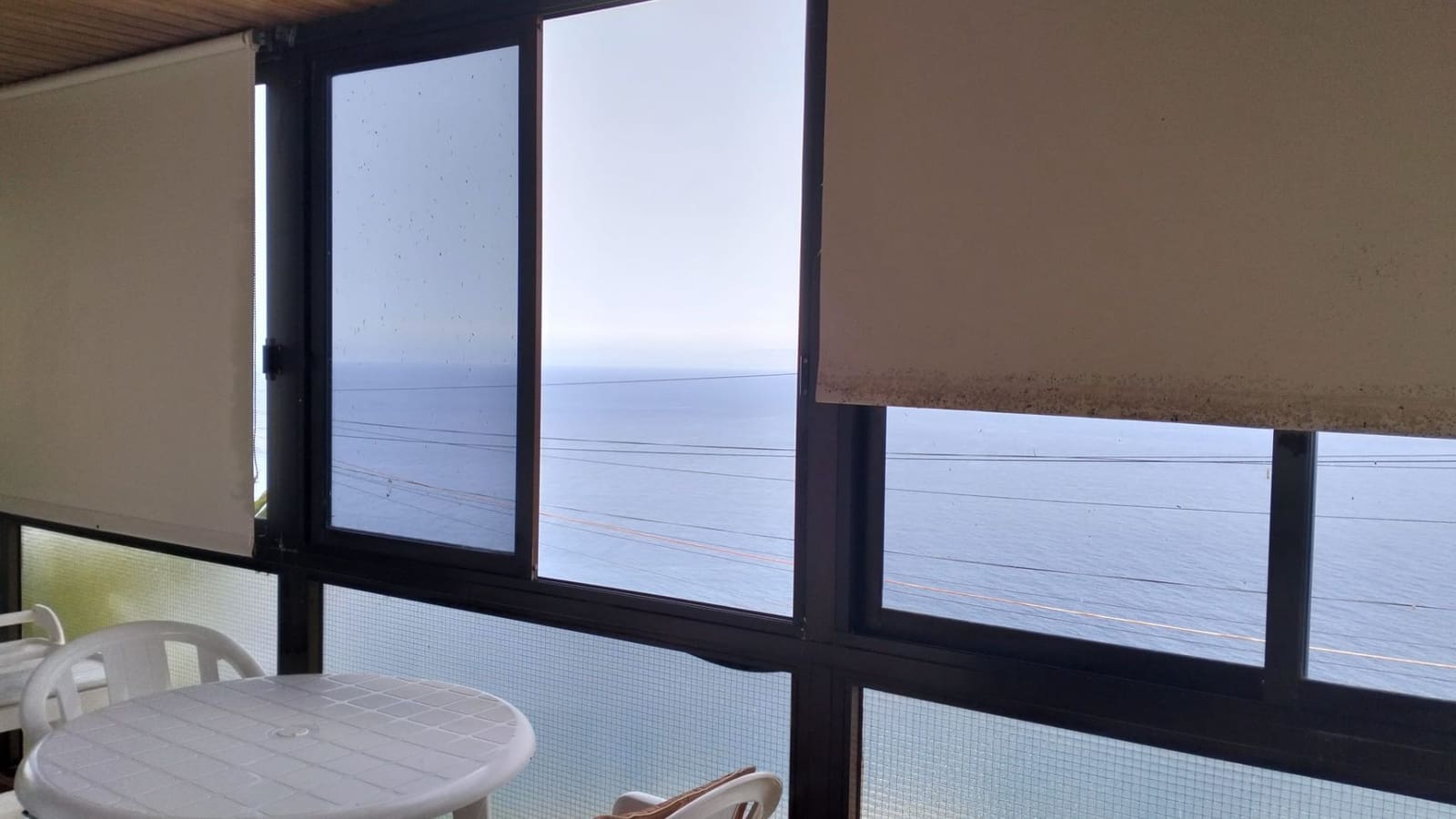 Bungalow de 2 habitaciones en Tacoronte en venta con garaje - 250.000 € (Ref: 9974697)