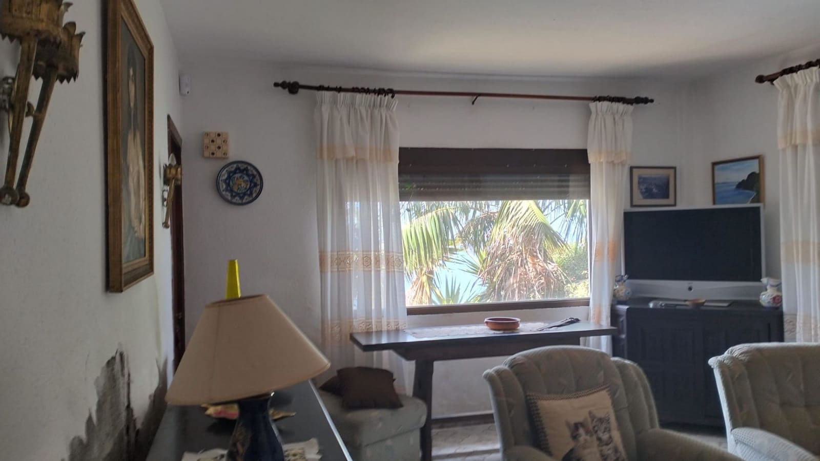 Bungalow de 2 habitaciones en Tacoronte en venta con garaje - 250.000 € (Ref: 9974697)