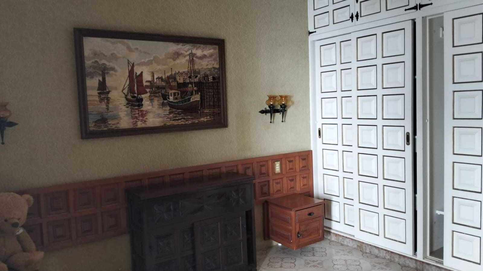 Bungalow de 2 habitaciones en Tacoronte en venta con garaje - 250.000 € (Ref: 9974697)