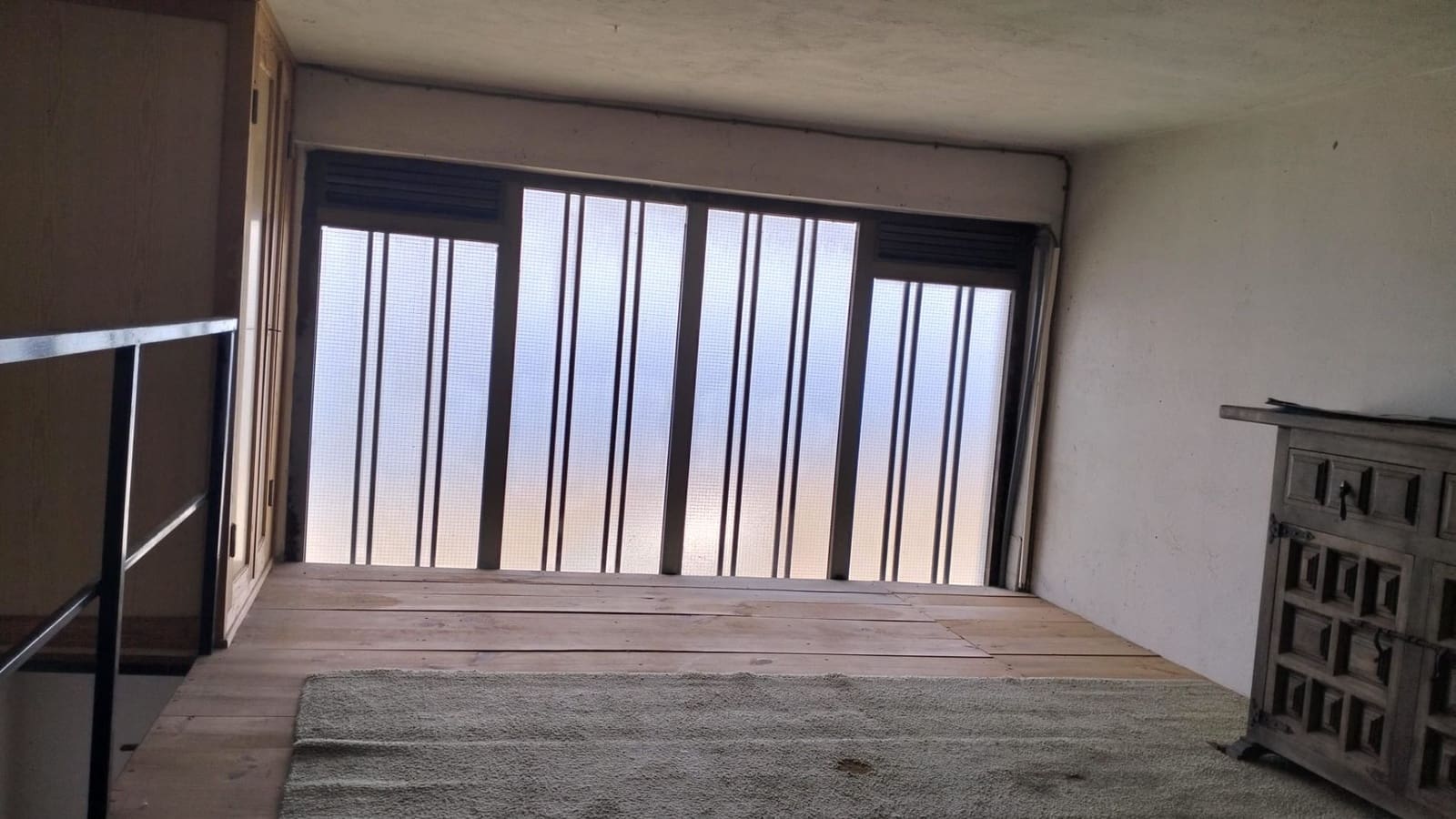 Bungalow de 2 habitaciones en Tacoronte en venta con garaje - 250.000 € (Ref: 9974697)