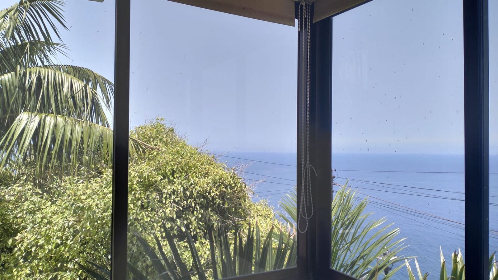 Bungalow de 2 habitaciones en Tacoronte en venta con garaje - 250.000 € (Ref: 9974697)