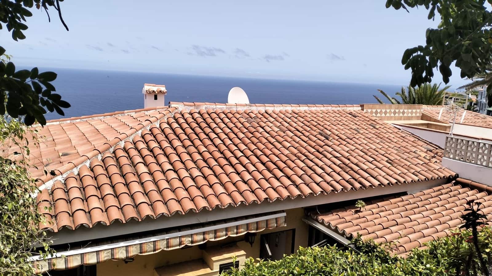 Bungalow de 2 habitaciones en Tacoronte en venta con garaje - 250.000 € (Ref: 9974697)