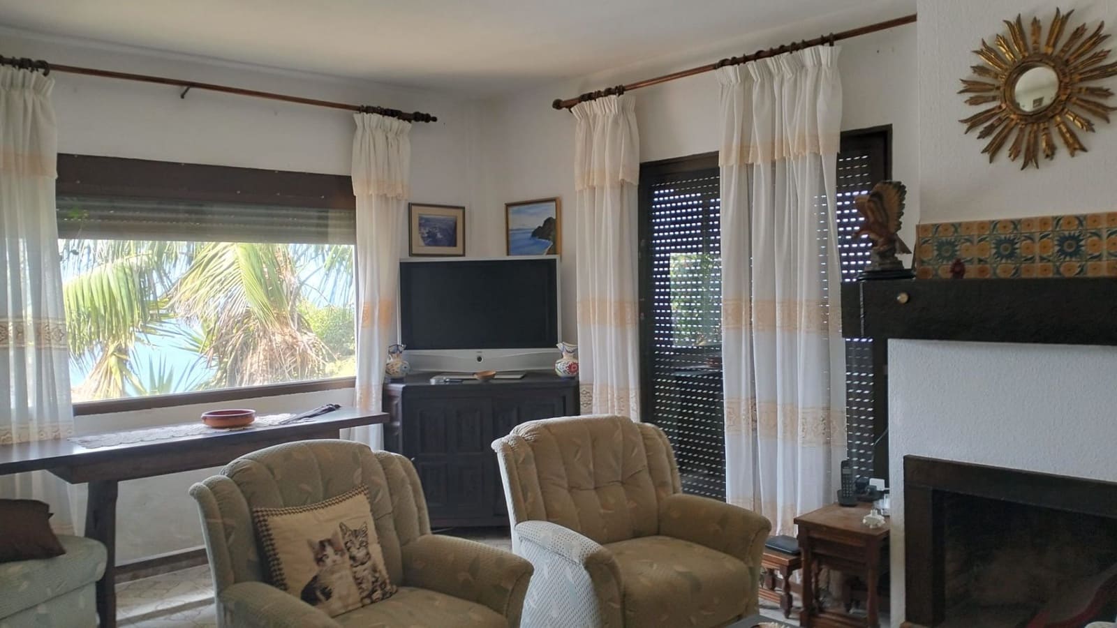 Bungalow de 2 habitaciones en Tacoronte en venta con garaje - 250.000 € (Ref: 9974697)