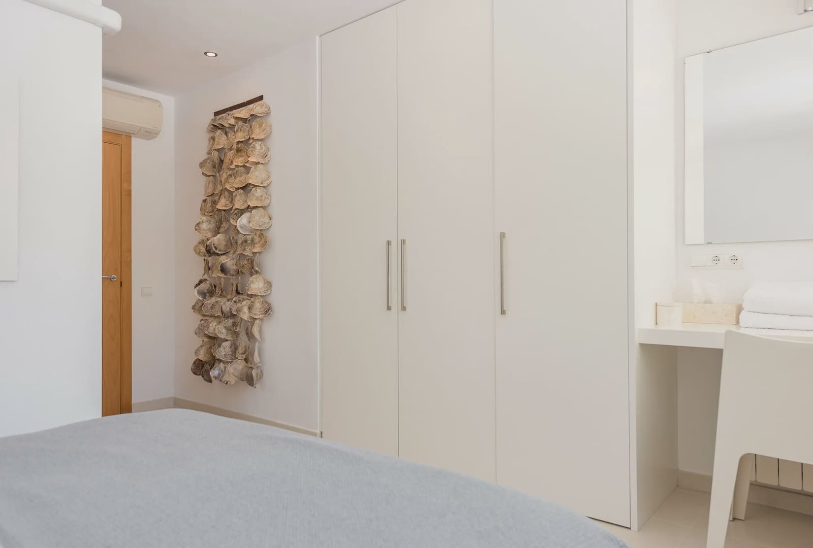 6 soveværelse Villa til salg i Cala Vadella med swimmingpool garage - € 3.500.000 (Ref: 8464256)