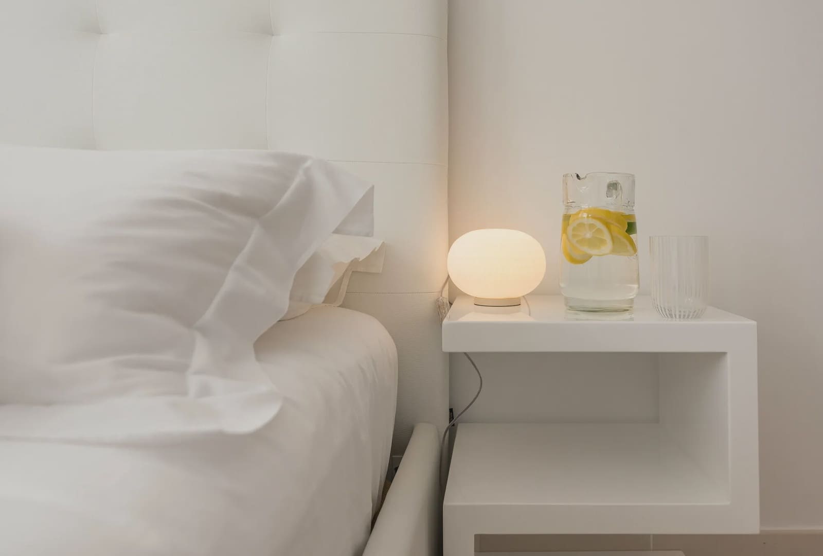 6 soveværelse Villa til salg i Cala Vadella med swimmingpool garage - € 3.500.000 (Ref: 8464256)