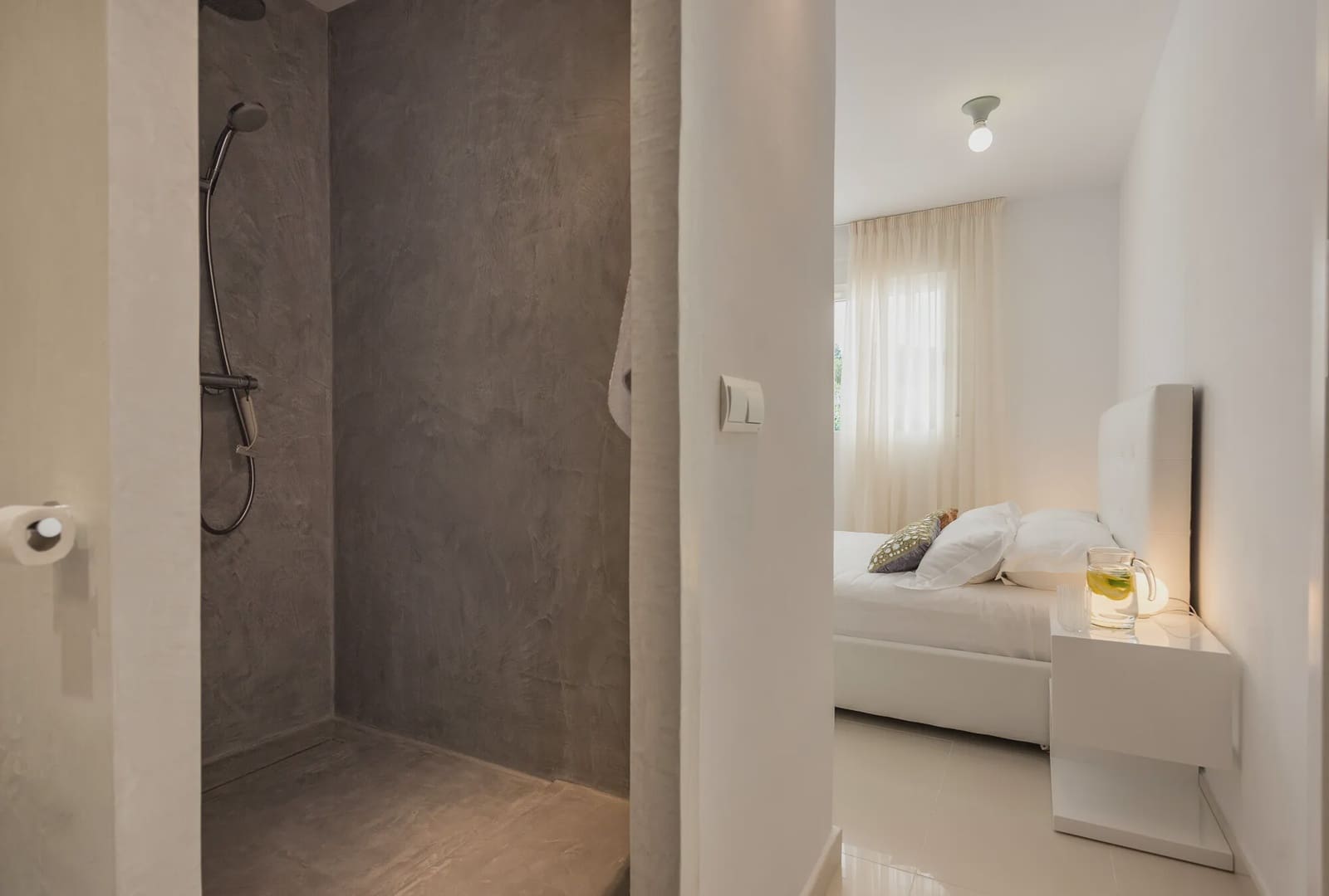 6 soveværelse Villa til salg i Cala Vadella med swimmingpool garage - € 3.500.000 (Ref: 8464256)