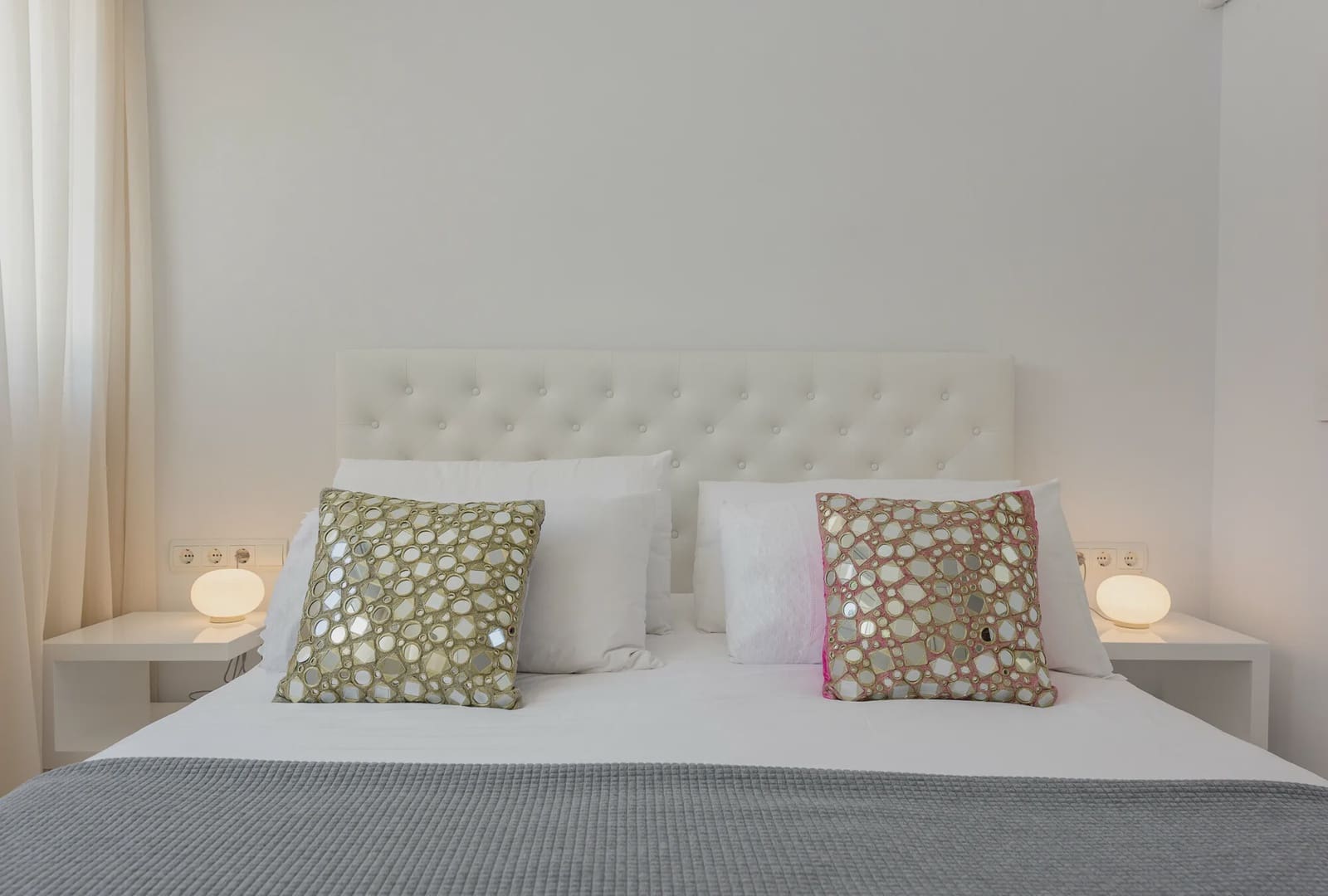 6 soveværelse Villa til salg i Cala Vadella med swimmingpool garage - € 3.500.000 (Ref: 8464256)