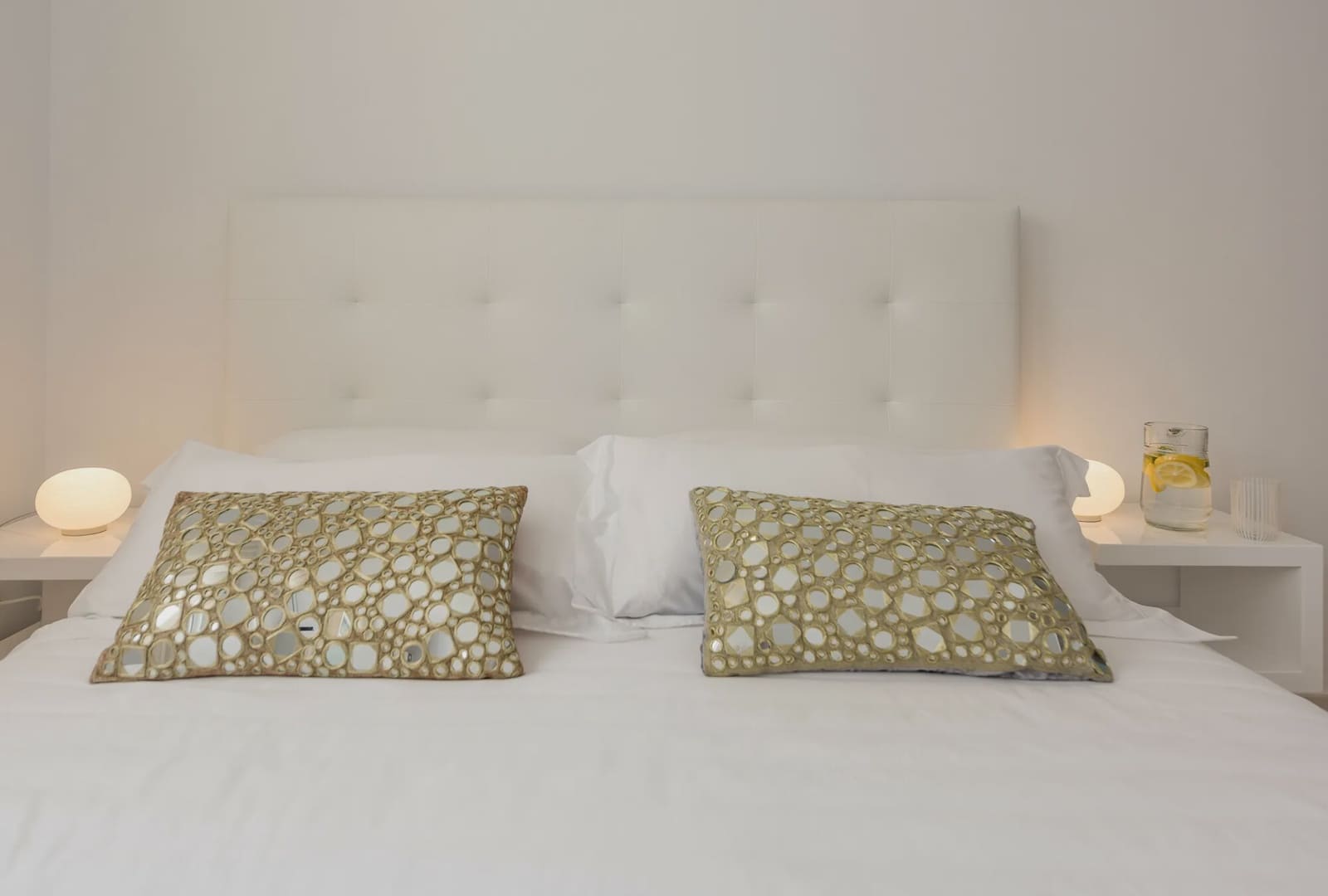 6 soveværelse Villa til salg i Cala Vadella med swimmingpool garage - € 3.500.000 (Ref: 8464256)