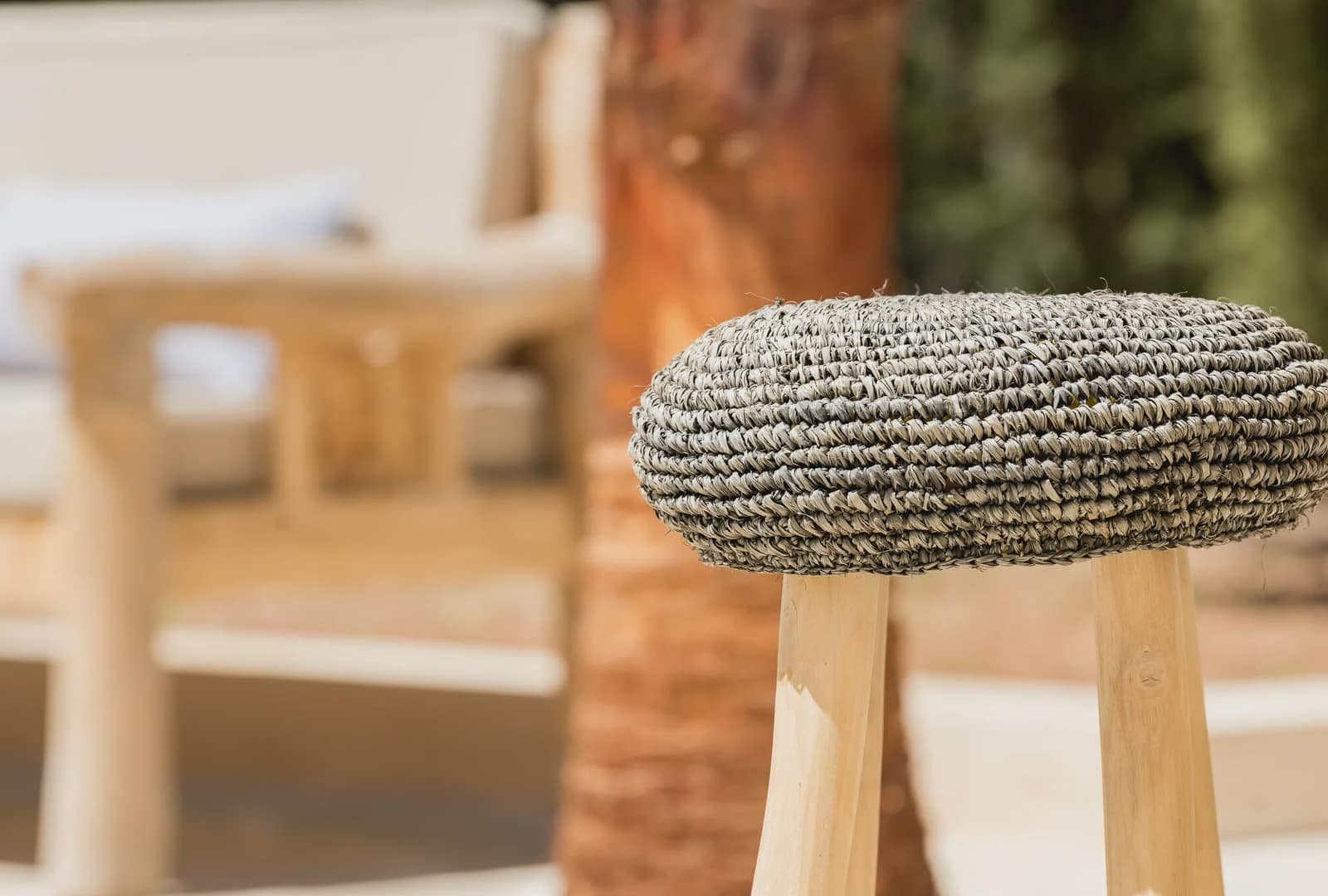 6 soveværelse Villa til salg i Cala Vadella med swimmingpool garage - € 3.500.000 (Ref: 8464256)