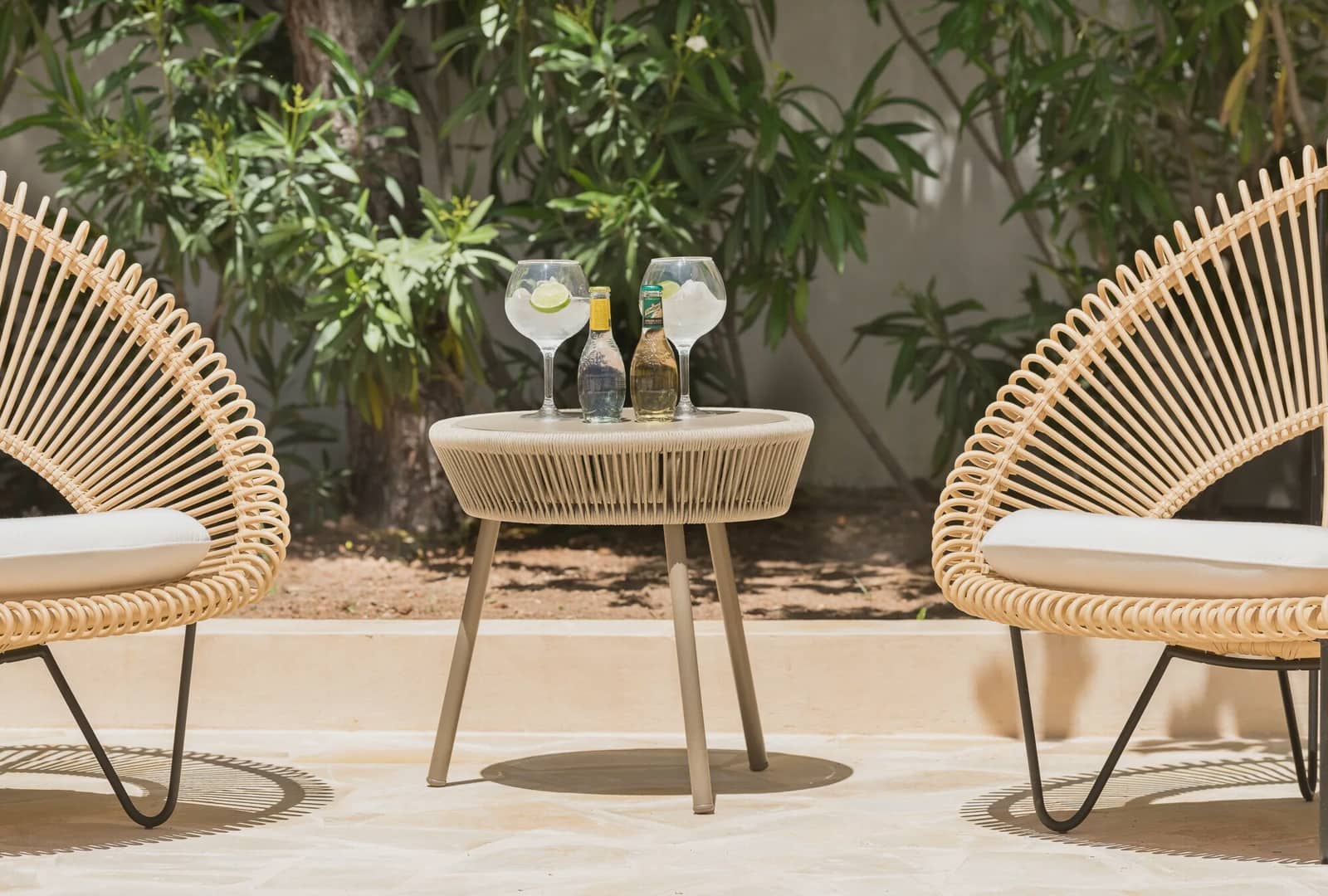 6 soveværelse Villa til salg i Cala Vadella med swimmingpool garage - € 3.500.000 (Ref: 8464256)