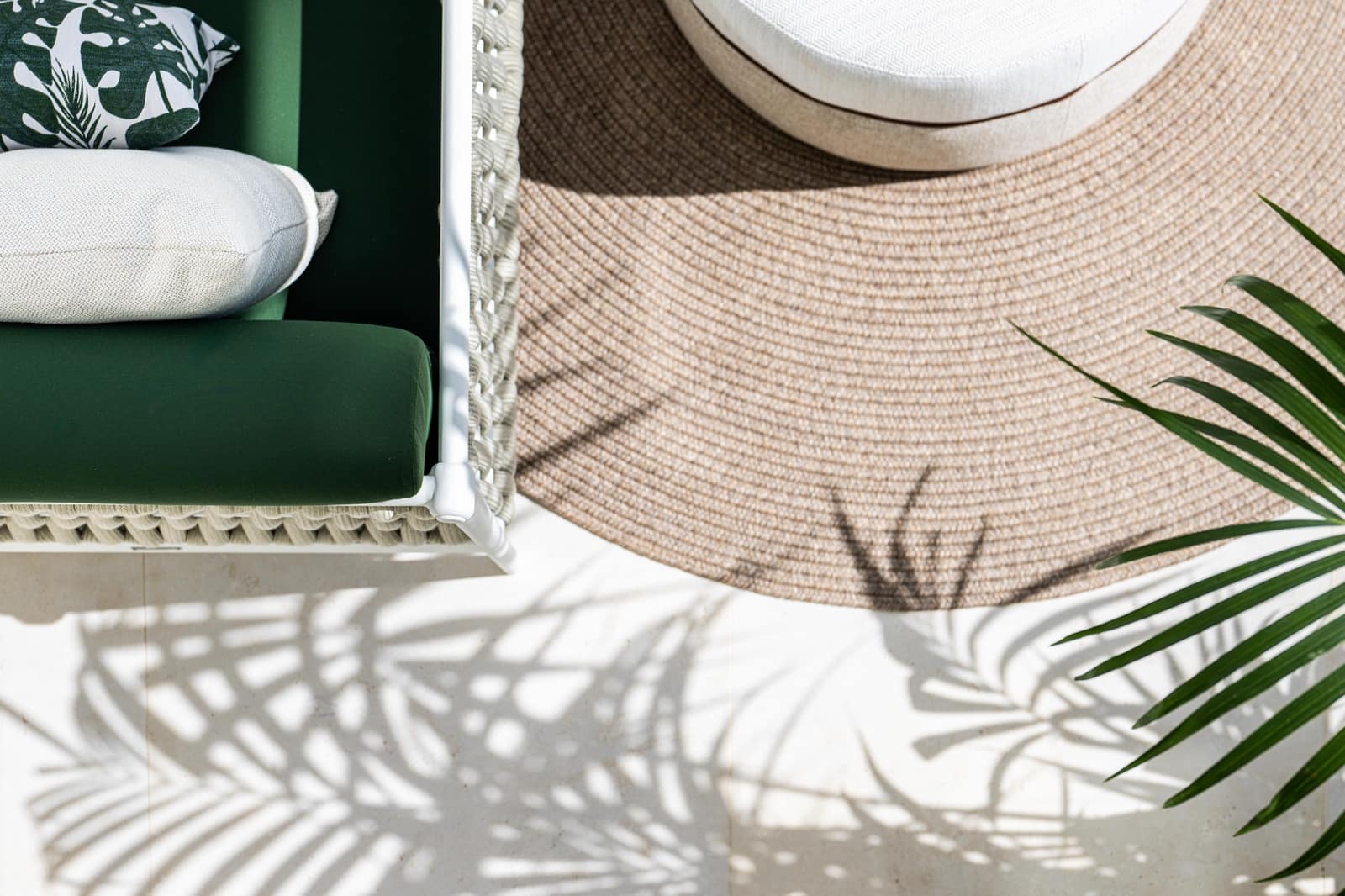 5 slaapkamer Villa te koop in Marbella met zwembad garage - € 12.950.000 (Ref: 8464259)