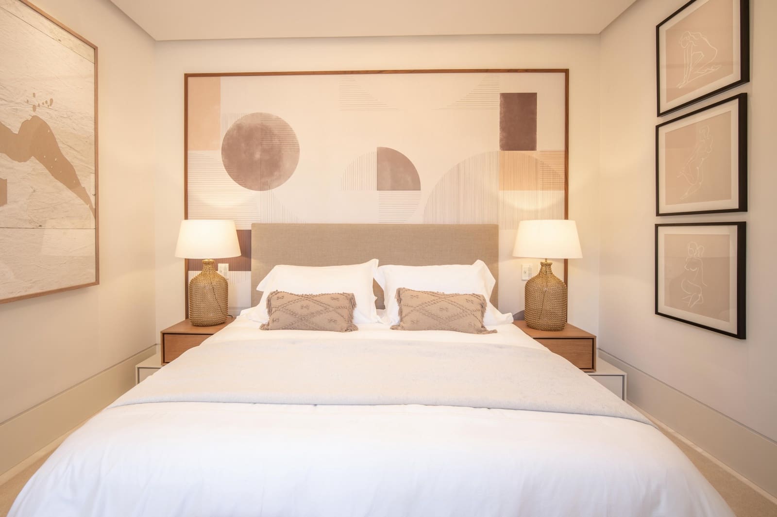 5 slaapkamer Villa te koop in Marbella met zwembad garage - € 12.950.000 (Ref: 8464259)