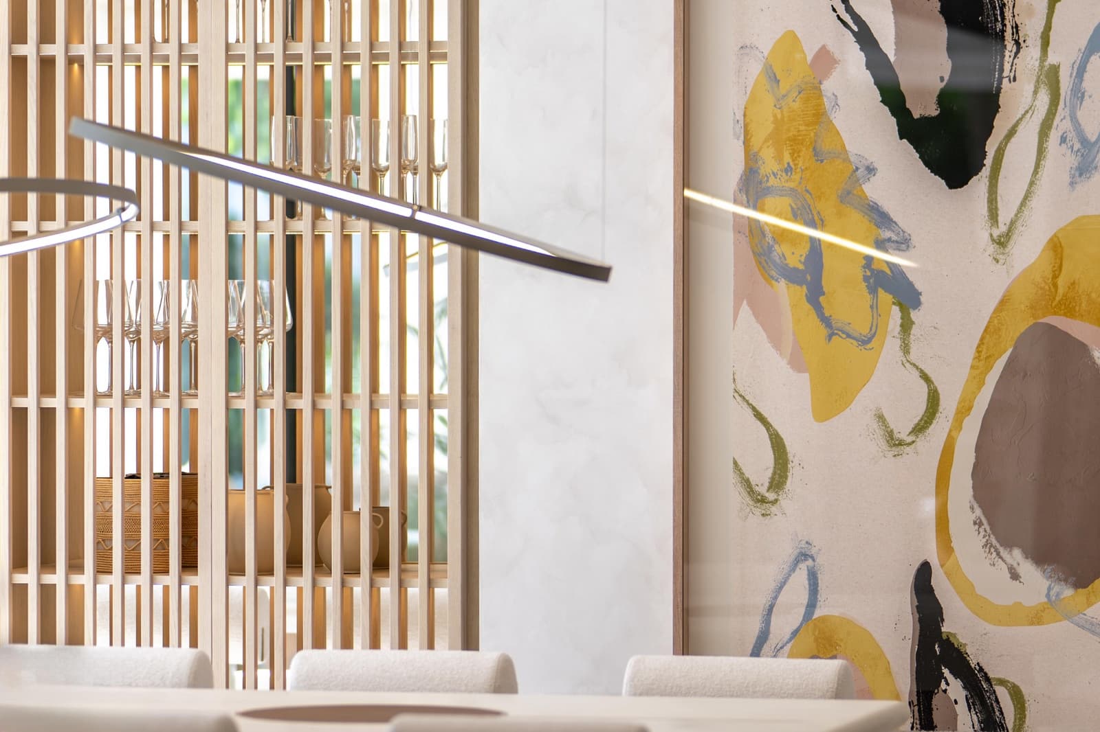 5 slaapkamer Villa te koop in Marbella met zwembad garage - € 12.950.000 (Ref: 8464259)