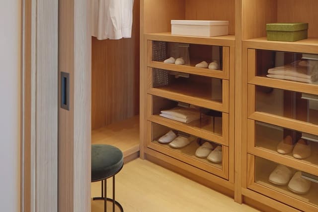 3 camera da letto Appartamento in vendita in Barcelona città con piscina garage - 9.600.000 € (Rif: 8464260)