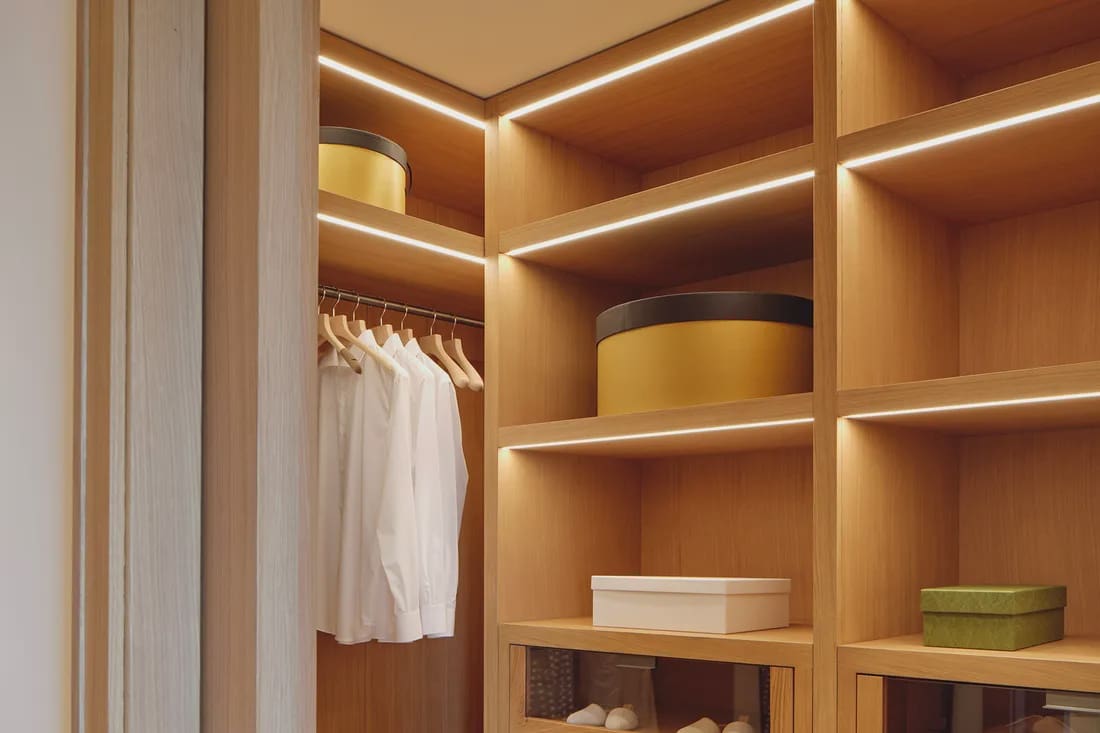 3 soveværelse Lejlighed til salg i Barcelona by med swimmingpool garage - € 9.600.000 (Ref: 8464260)