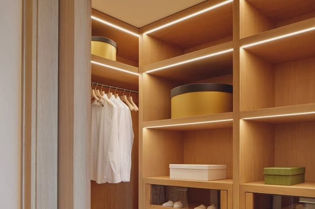 3 camera da letto Appartamento in vendita in Barcelona città con piscina garage - 9.600.000 € (Rif: 8464260)