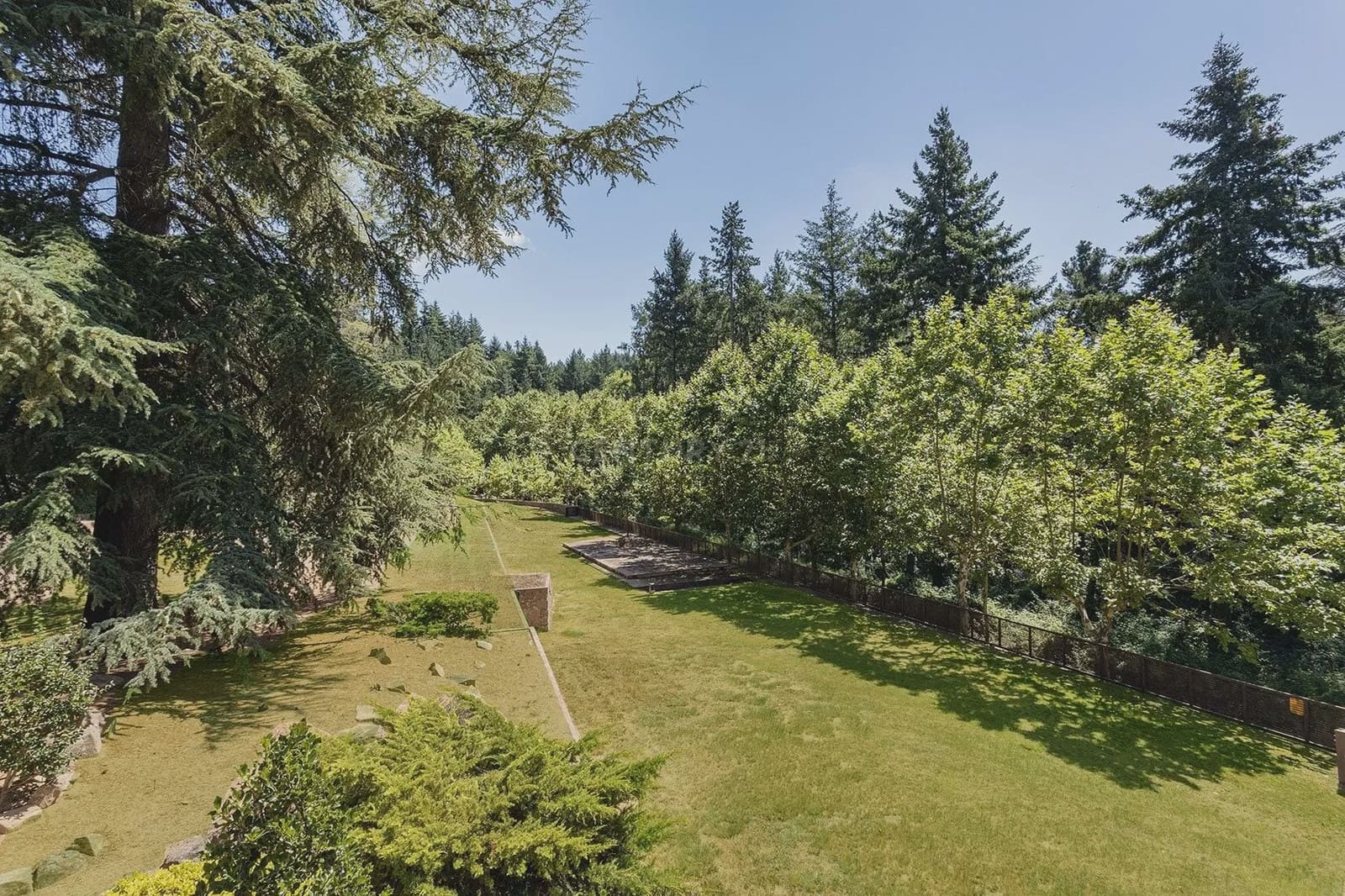 7 soveværelse Finca/Landehus til salg i Sant Hilari Sacalm med swimmingpool garage - € 1.350.000 (Ref: 8464261)