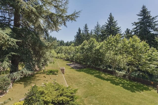 7 sypialnia Finka/Dom wiejski na sprzedaż w Sant Hilari Sacalm z basenem garażem - 1 350 000 € (Ref: 8464261)