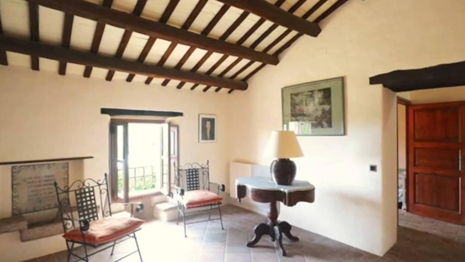 4 soveværelse Lejlighed til salg i Santa Cristina d'Aro med swimmingpool garage - € 975.000 (Ref: 8464262)