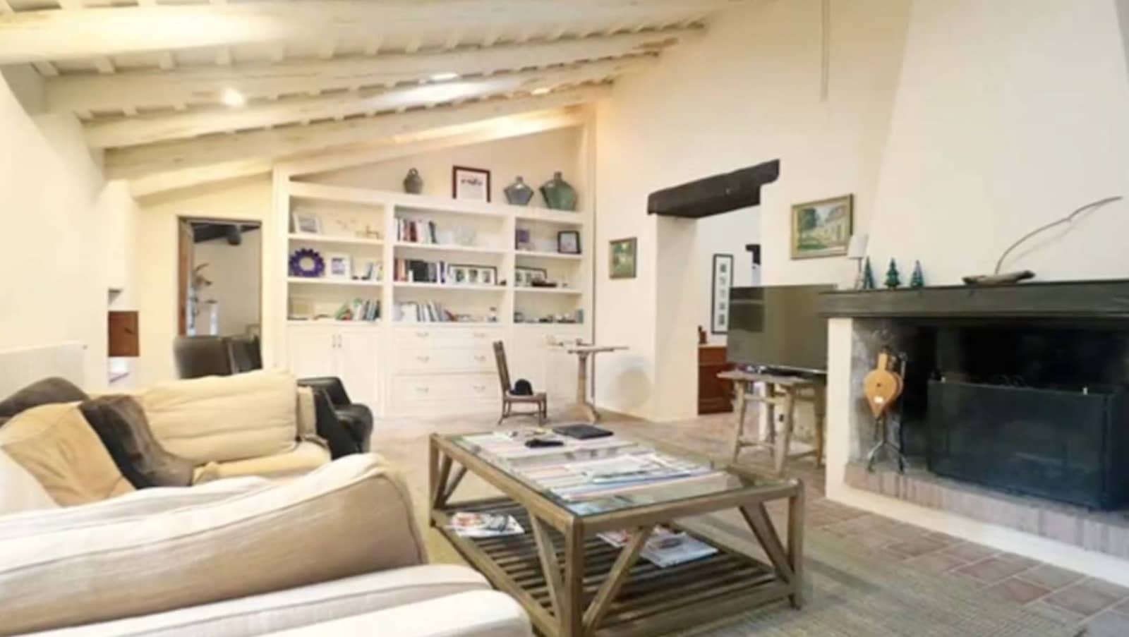 4 soveværelse Lejlighed til salg i Santa Cristina d'Aro med swimmingpool garage - € 975.000 (Ref: 8464262)