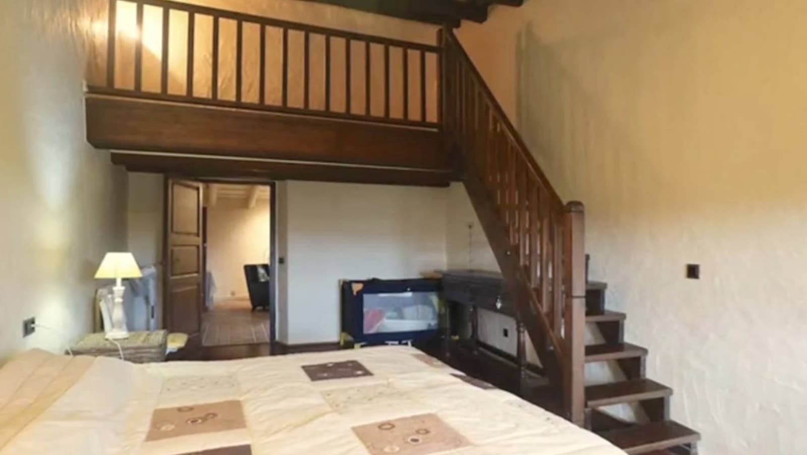 4 soveværelse Lejlighed til salg i Santa Cristina d'Aro med swimmingpool garage - € 975.000 (Ref: 8464262)