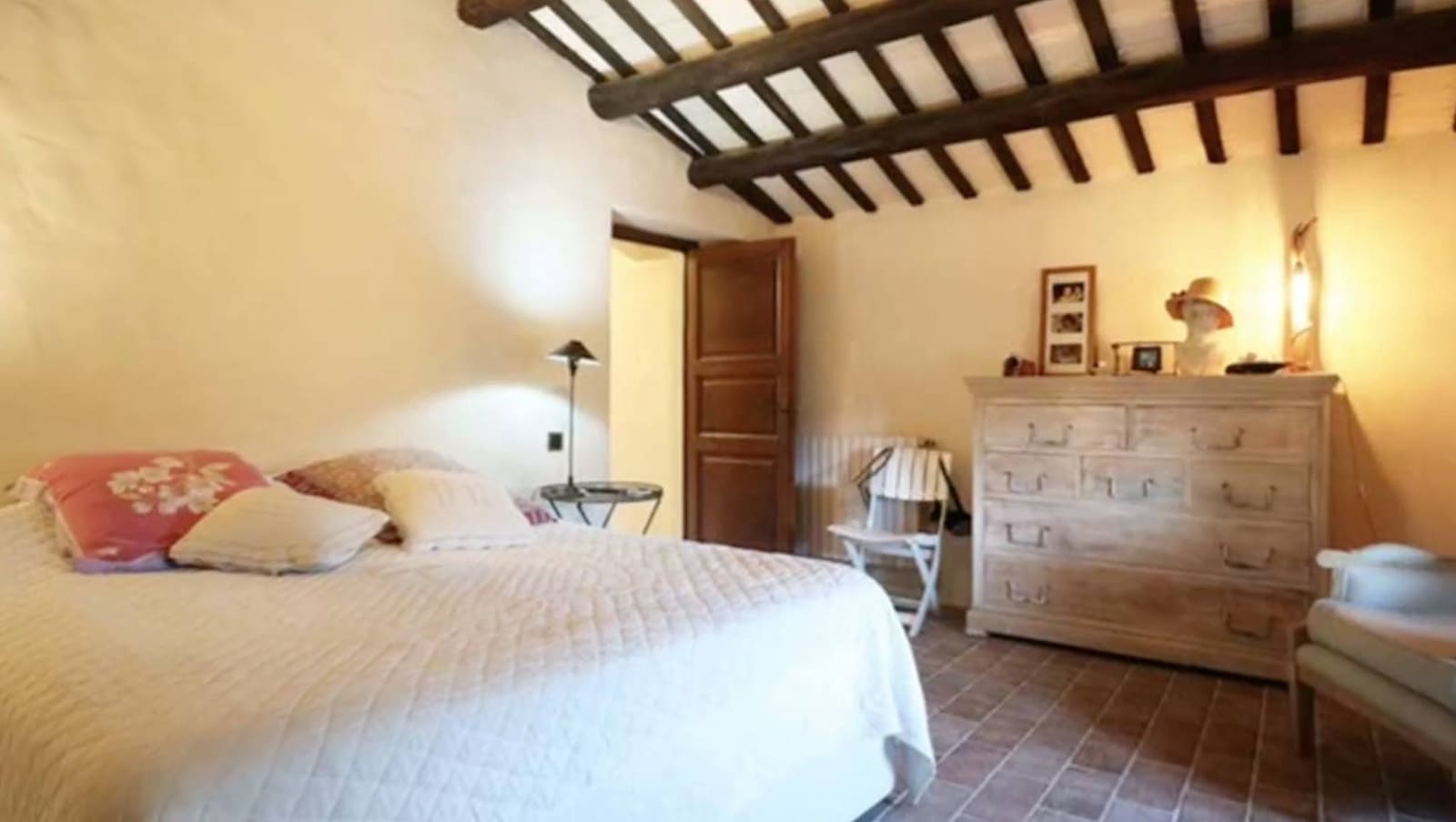 4 soveværelse Lejlighed til salg i Santa Cristina d'Aro med swimmingpool garage - € 975.000 (Ref: 8464262)