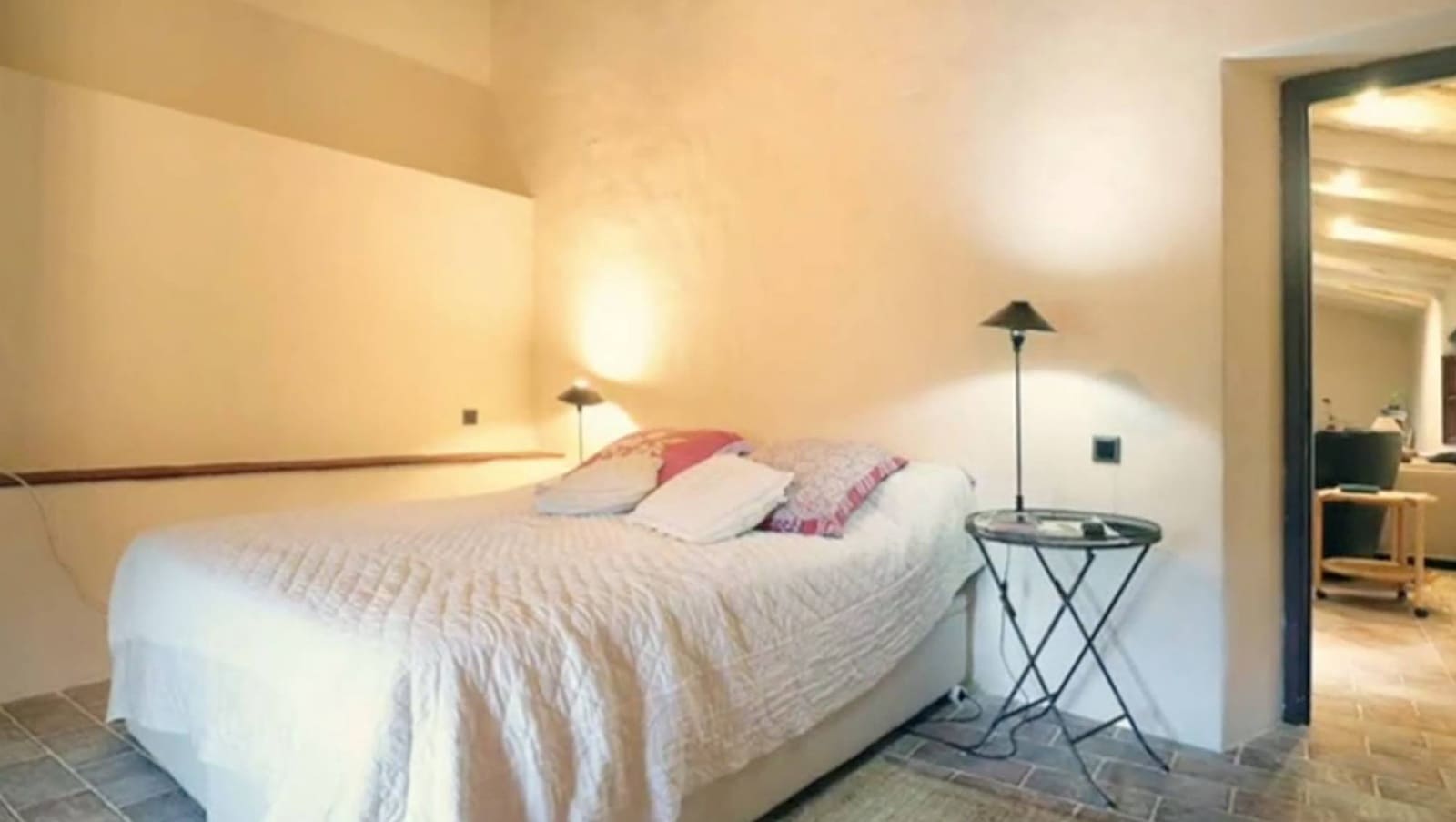 4 soveværelse Lejlighed til salg i Santa Cristina d'Aro med swimmingpool garage - € 975.000 (Ref: 8464262)