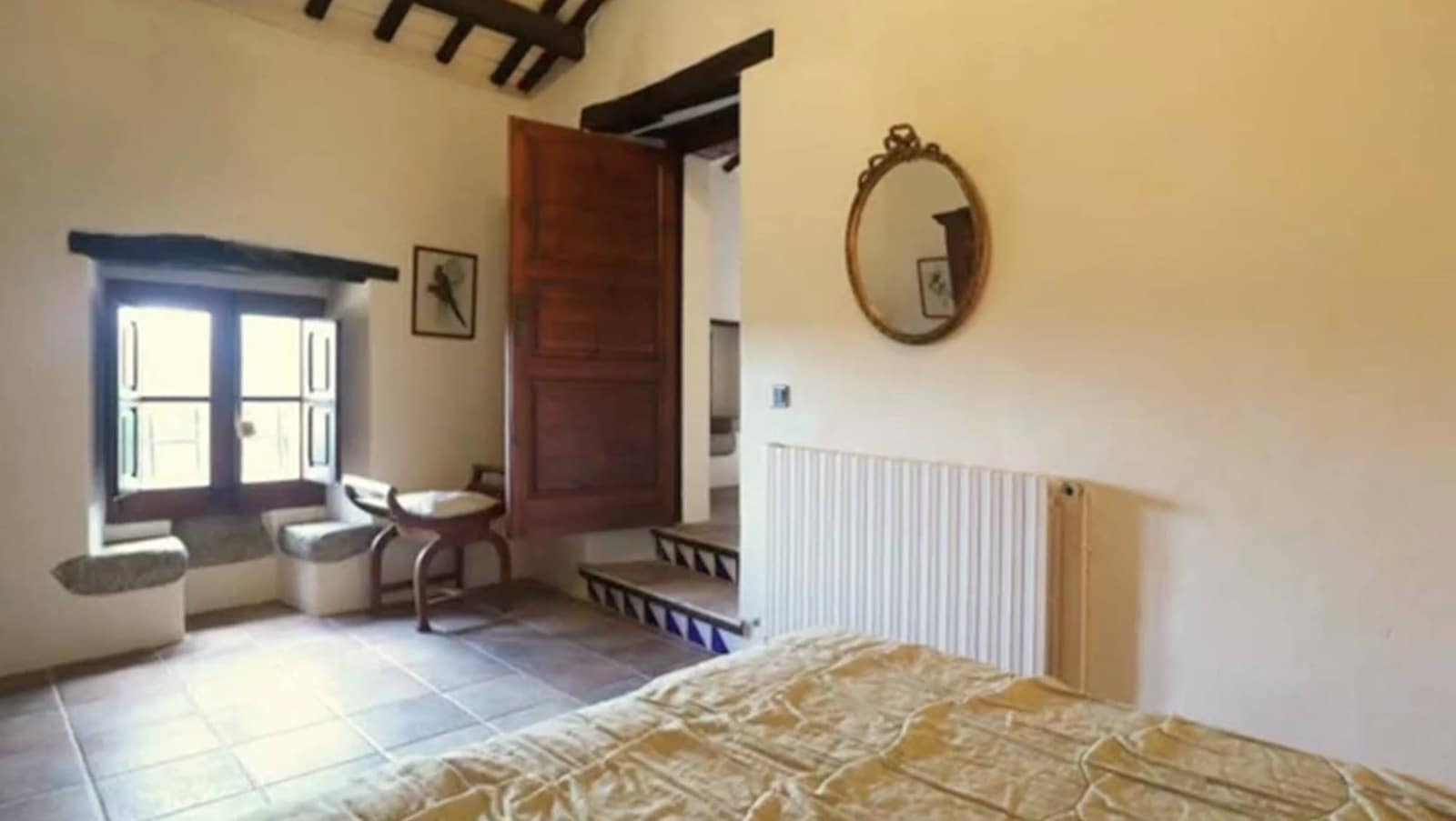 4 soveværelse Lejlighed til salg i Santa Cristina d'Aro med swimmingpool garage - € 975.000 (Ref: 8464262)