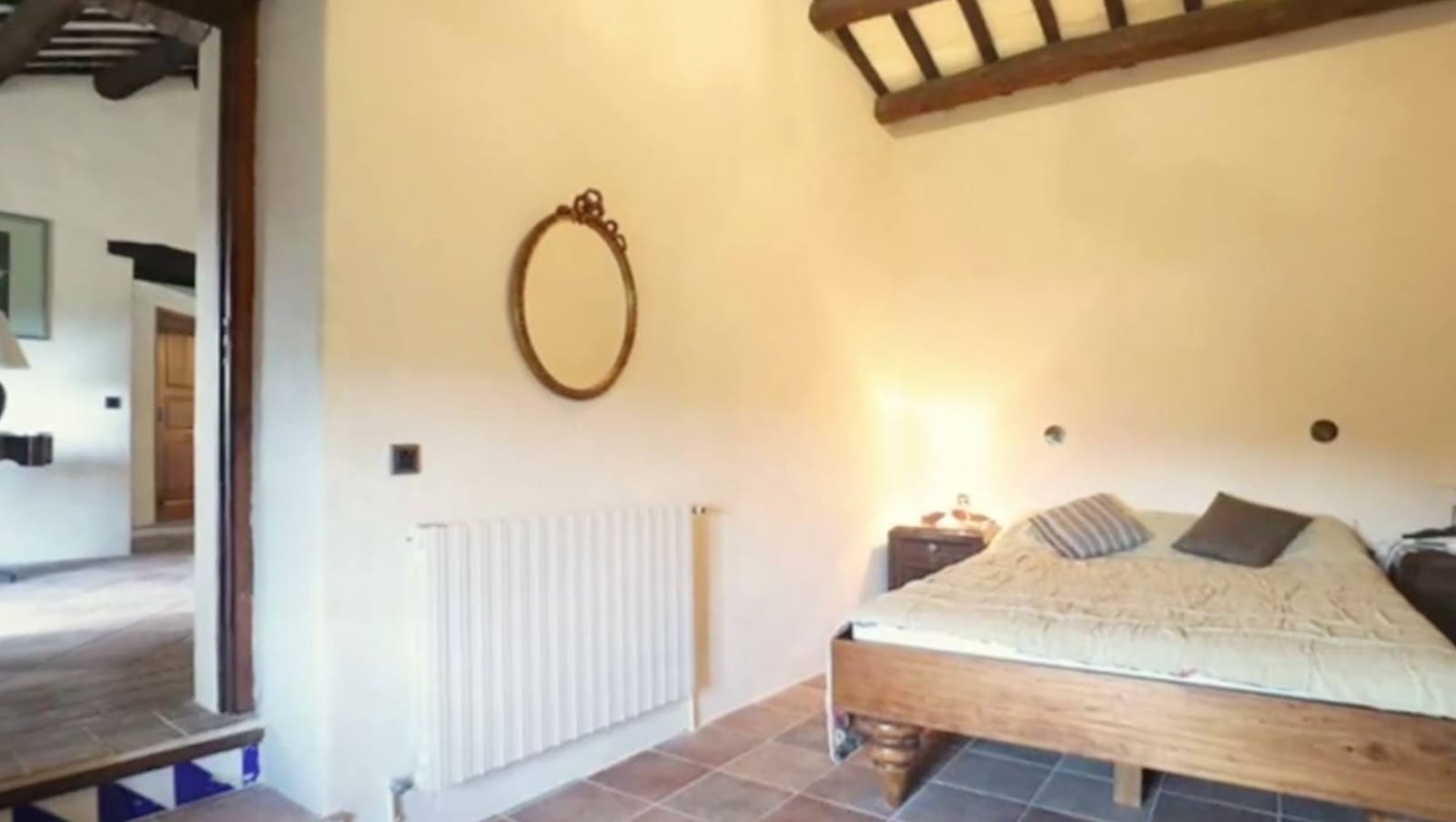 4 soveværelse Lejlighed til salg i Santa Cristina d'Aro med swimmingpool garage - € 975.000 (Ref: 8464262)