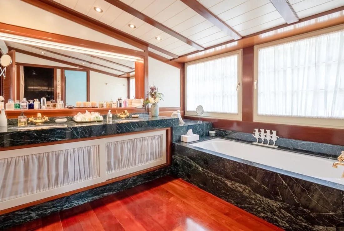 5 soveværelse Villa til salg i Sant Andreu de Llavaneres med swimmingpool garage - € 3.500.000 (Ref: 8464263)