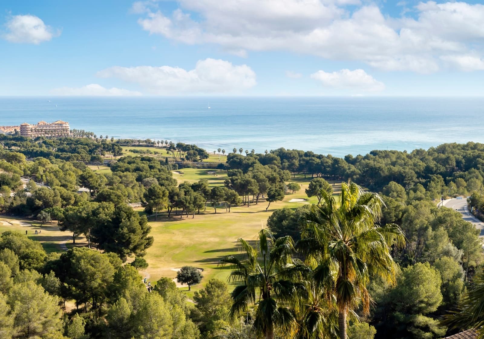 11 soveværelse Villa til salg i Sitges med swimmingpool - € 14.000.000 (Ref: 8464264)