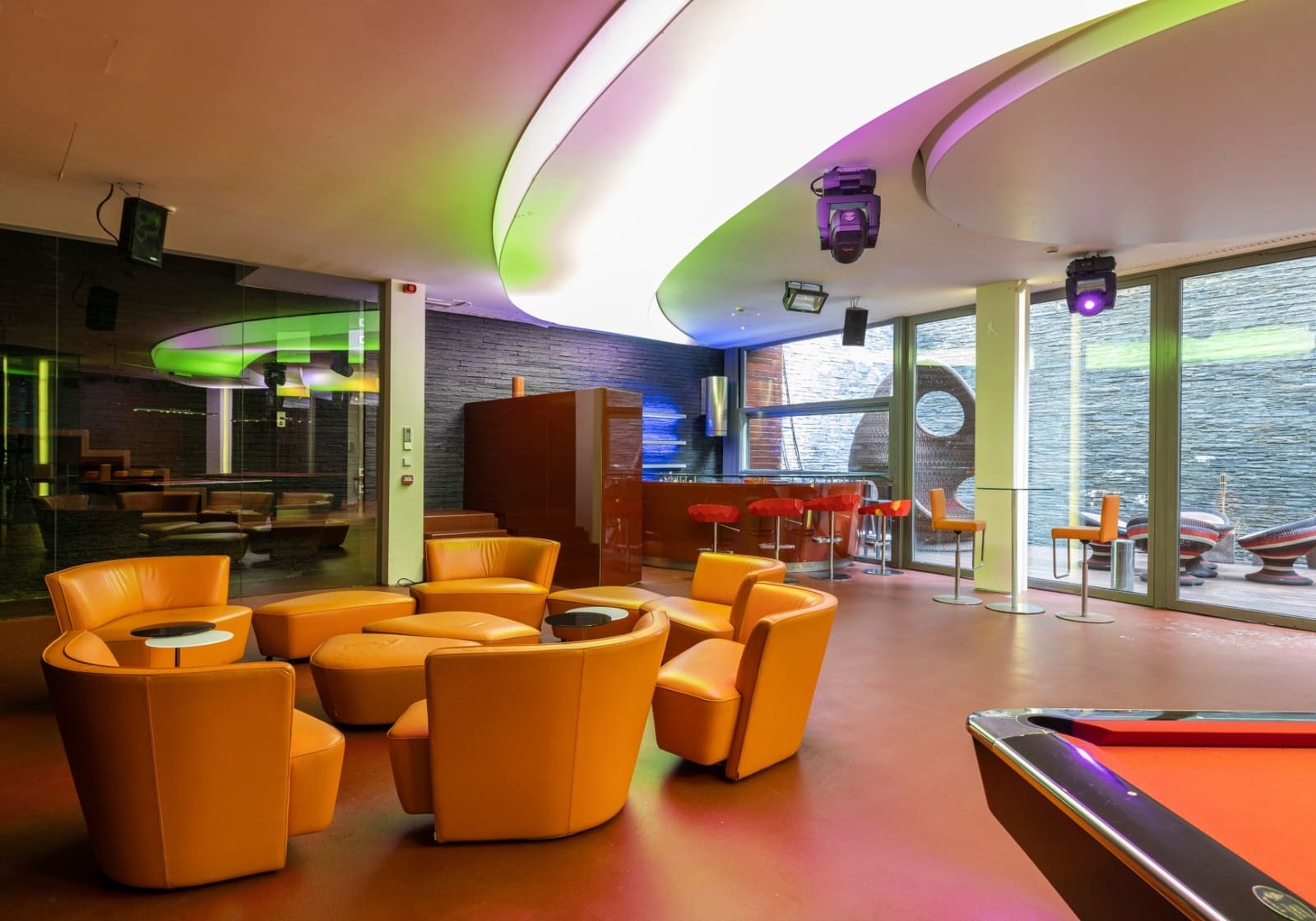 11 soveværelse Villa til salg i Sitges med swimmingpool - € 14.000.000 (Ref: 8464264)