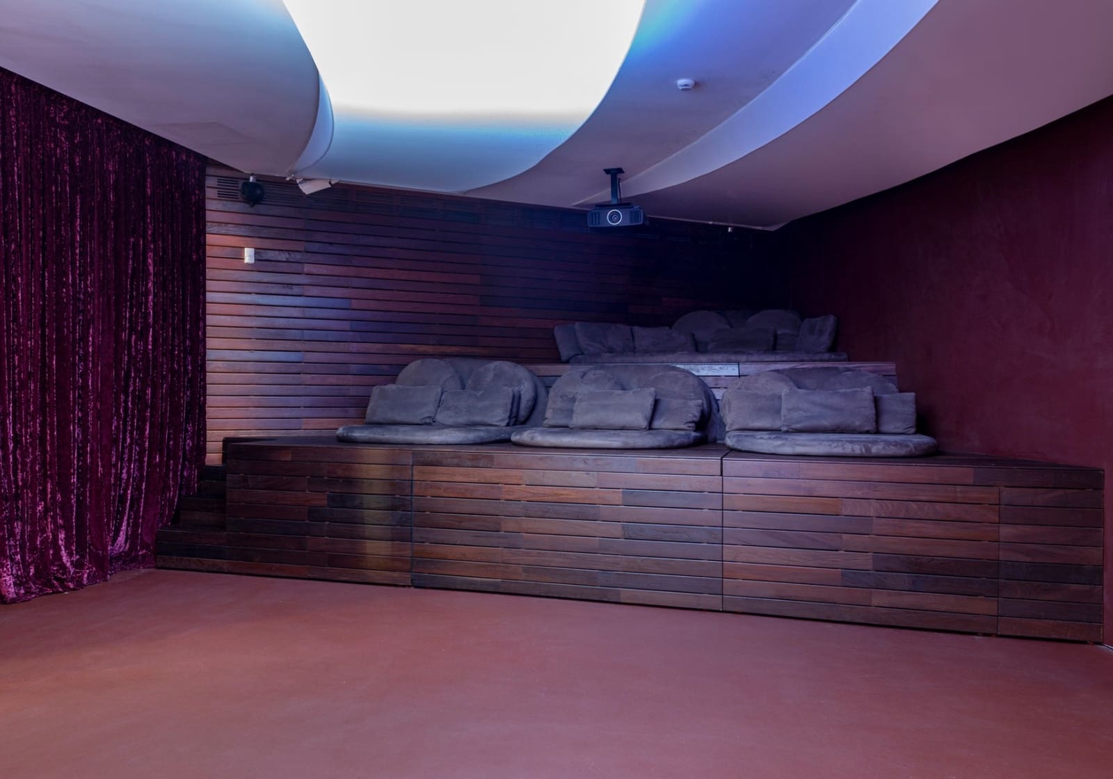 11 soveværelse Villa til salg i Sitges med swimmingpool - € 14.000.000 (Ref: 8464264)