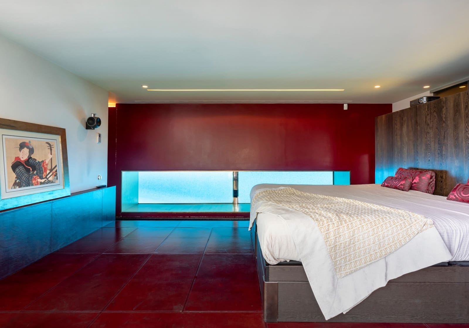 11 soveværelse Villa til salg i Sitges med swimmingpool - € 14.000.000 (Ref: 8464264)