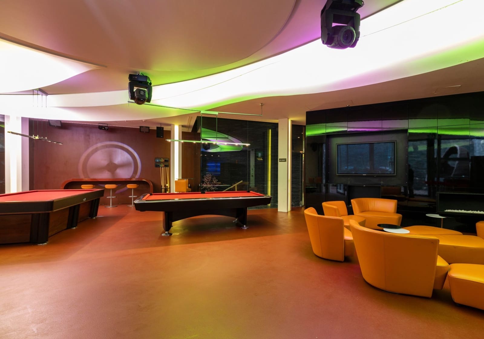 11 soveværelse Villa til salg i Sitges med swimmingpool - € 14.000.000 (Ref: 8464264)